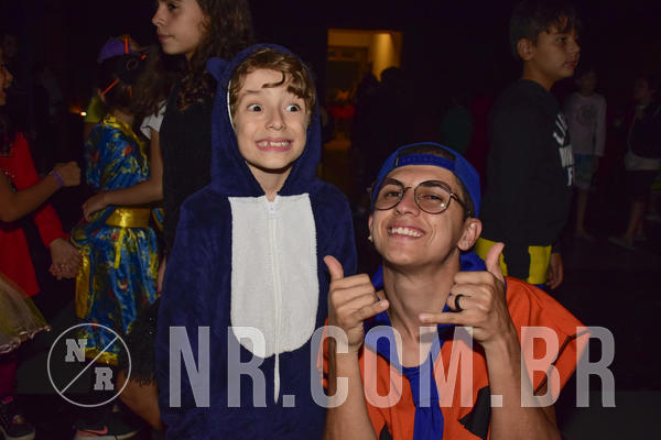 Buy your photos of the eventNR1 - Cl�ssico 26 a 28/04/19 on Fotop