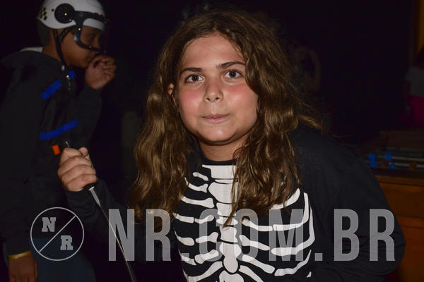 Buy your photos of the eventNR1 - Cl�ssico 26 a 28/04/19 on Fotop