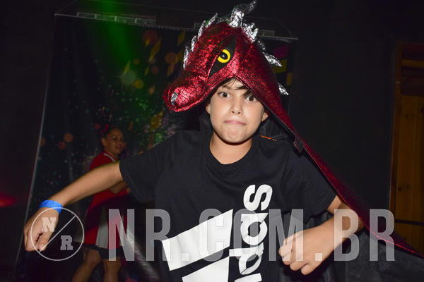 Buy your photos of the eventNR1 - Cl�ssico 26 a 28/04/19 on Fotop