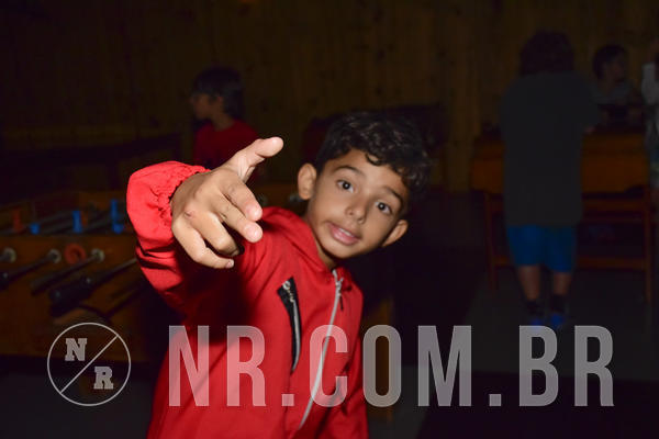 Buy your photos of the eventNR1 - Cl�ssico 26 a 28/04/19 on Fotop