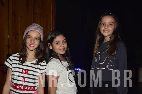 Buy your photos of the eventNR1 - Cl�ssico 26 a 28/04/19 on Fotop