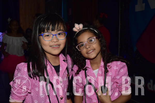 Buy your photos of the eventNR1 - Cl�ssico 26 a 28/04/19 on Fotop