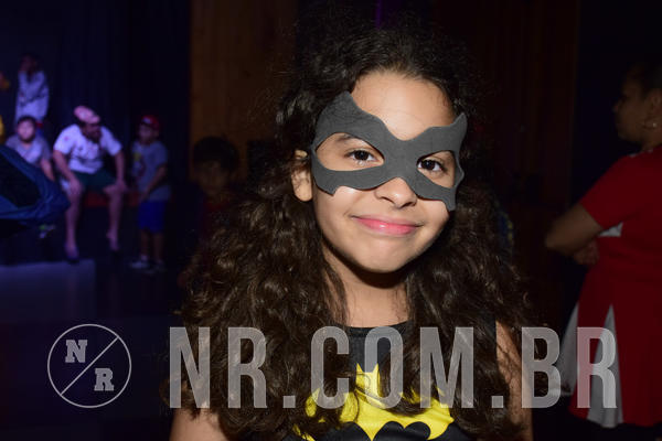 Buy your photos of the eventNR1 - Cl�ssico 26 a 28/04/19 on Fotop