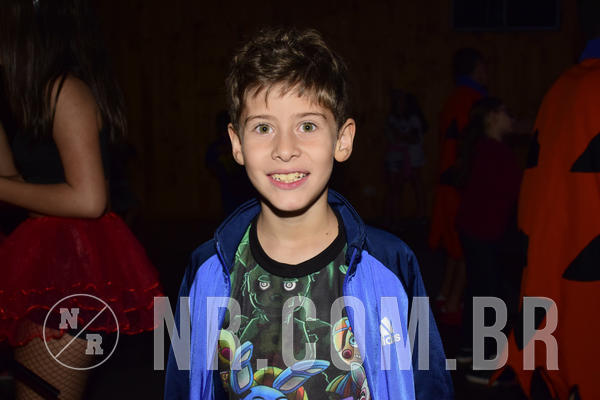 Buy your photos of the eventNR1 - Cl�ssico 26 a 28/04/19 on Fotop