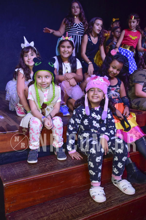 Buy your photos of the eventNR1 - Cl�ssico 26 a 28/04/19 on Fotop