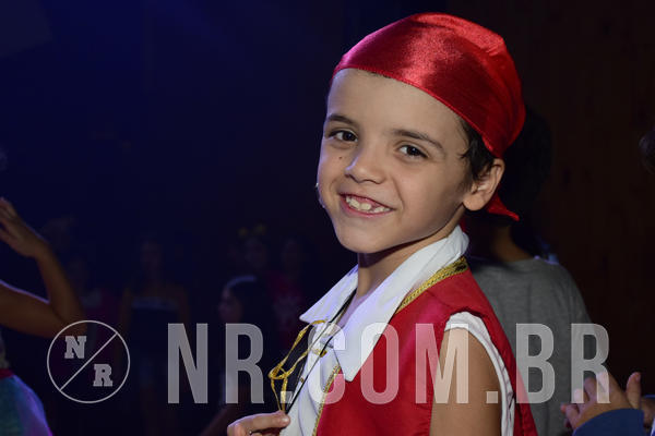 Buy your photos of the eventNR1 - Cl�ssico 26 a 28/04/19 on Fotop