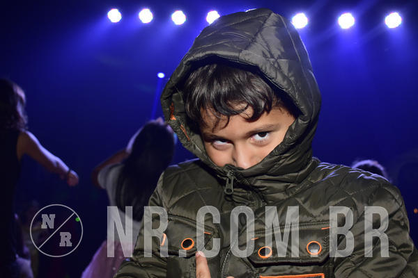 Buy your photos of the eventNR1 - Cl�ssico 26 a 28/04/19 on Fotop