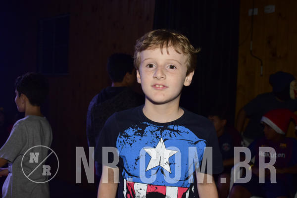 Buy your photos of the eventNR1 - Cl�ssico 26 a 28/04/19 on Fotop