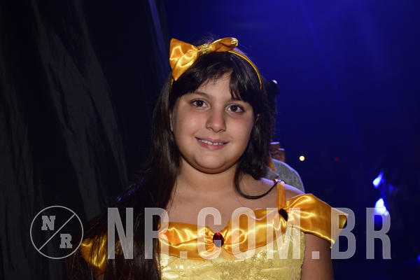 Buy your photos of the eventNR1 - Cl�ssico 26 a 28/04/19 on Fotop