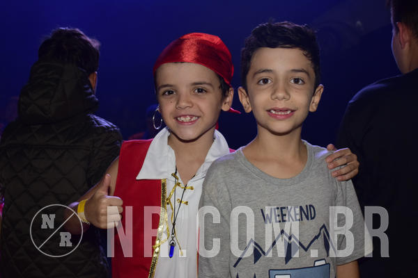 Buy your photos of the eventNR1 - Cl�ssico 26 a 28/04/19 on Fotop