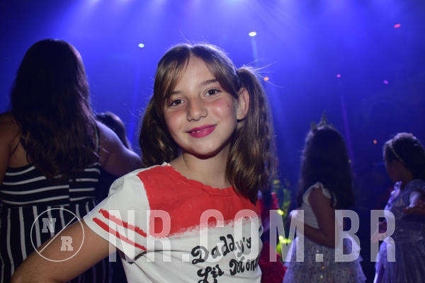 Buy your photos of the eventNR1 - Cl�ssico 26 a 28/04/19 on Fotop