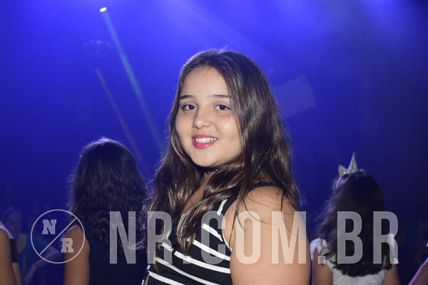 Buy your photos of the eventNR1 - Cl�ssico 26 a 28/04/19 on Fotop