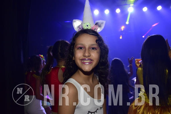 Buy your photos of the eventNR1 - Cl�ssico 26 a 28/04/19 on Fotop