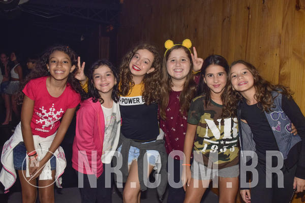 Buy your photos of the eventNR1 - Cl�ssico 26 a 28/04/19 on Fotop