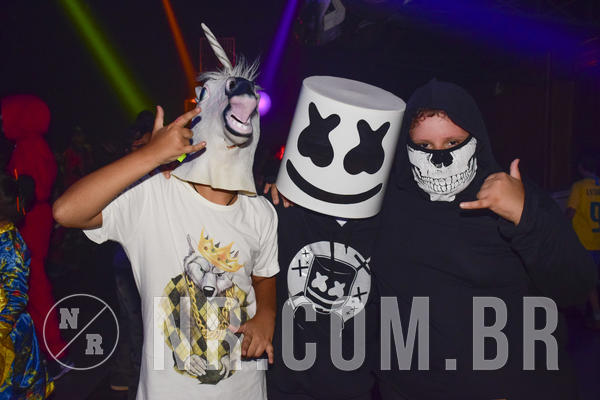 Buy your photos of the eventNR1 - Cl�ssico 26 a 28/04/19 on Fotop