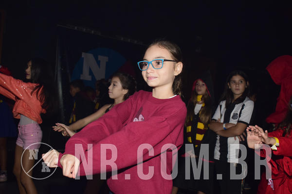 Buy your photos of the eventNR1 - Cl�ssico 26 a 28/04/19 on Fotop