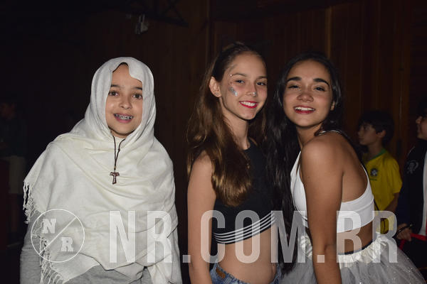 Buy your photos of the eventNR1 - Cl�ssico 26 a 28/04/19 on Fotop