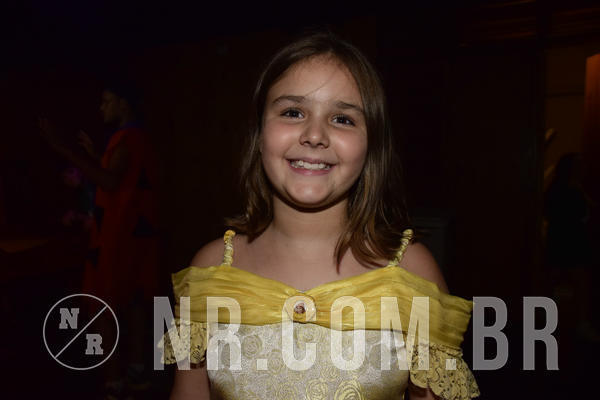 Buy your photos of the eventNR1 - Cl�ssico 26 a 28/04/19 on Fotop