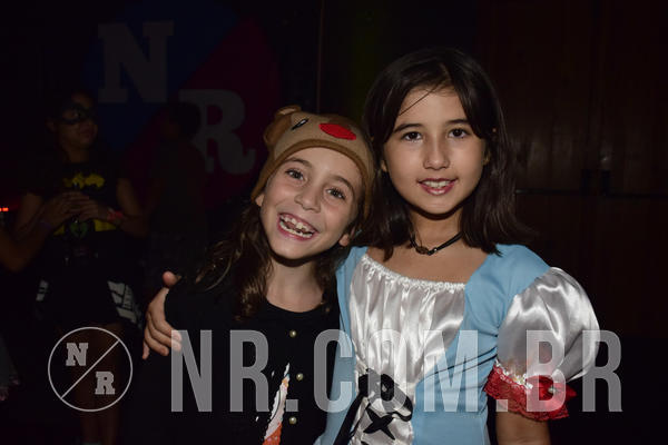 Buy your photos of the eventNR1 - Cl�ssico 26 a 28/04/19 on Fotop