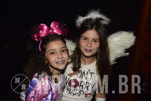 Buy your photos of the eventNR1 - Cl�ssico 26 a 28/04/19 on Fotop