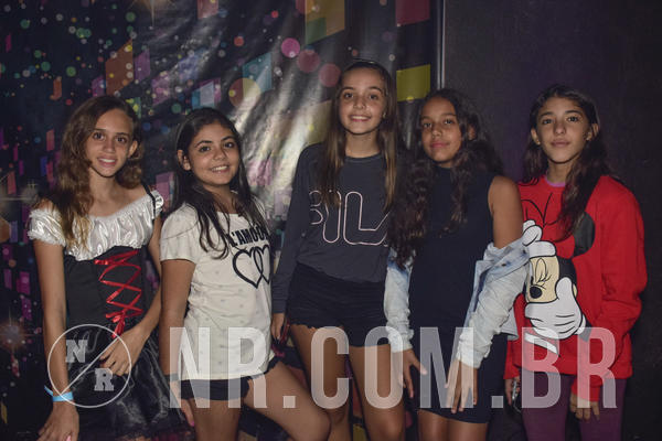 Buy your photos of the eventNR1 - Cl�ssico 26 a 28/04/19 on Fotop