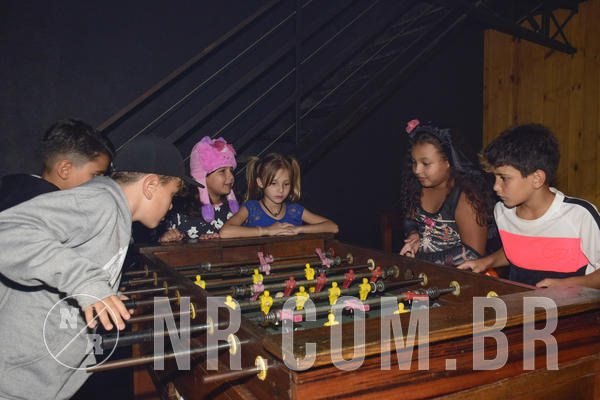 Buy your photos of the eventNR1 - Cl�ssico 26 a 28/04/19 on Fotop