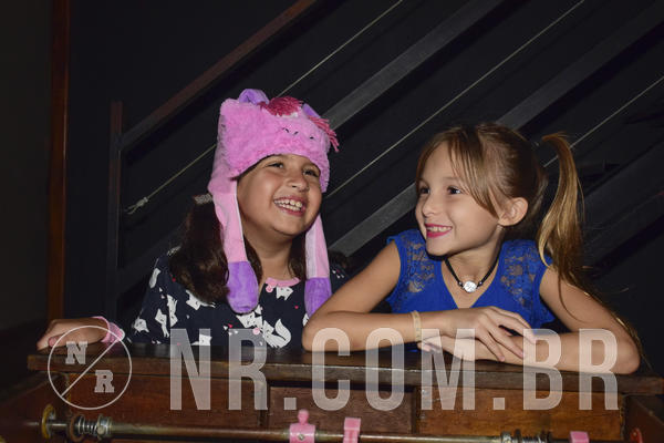 Buy your photos of the eventNR1 - Cl�ssico 26 a 28/04/19 on Fotop