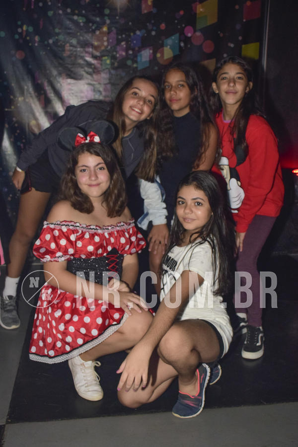 Buy your photos of the eventNR1 - Cl�ssico 26 a 28/04/19 on Fotop