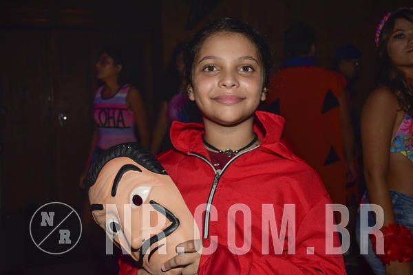 Buy your photos of the eventNR1 - Cl�ssico 26 a 28/04/19 on Fotop