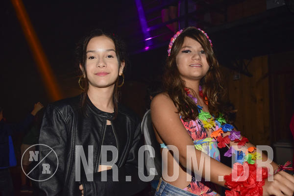 Buy your photos of the eventNR1 - Cl�ssico 26 a 28/04/19 on Fotop