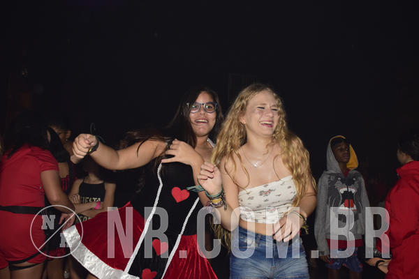 Buy your photos of the eventNR1 - Cl�ssico 26 a 28/04/19 on Fotop