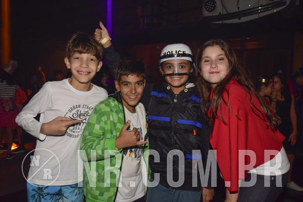 Buy your photos of the eventNR1 - Cl�ssico 26 a 28/04/19 on Fotop