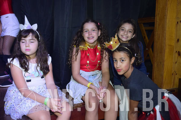 Buy your photos of the eventNR1 - Cl�ssico 26 a 28/04/19 on Fotop