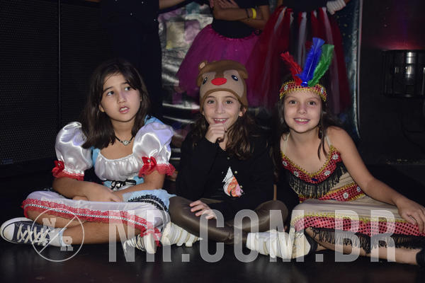 Buy your photos of the eventNR1 - Cl�ssico 26 a 28/04/19 on Fotop