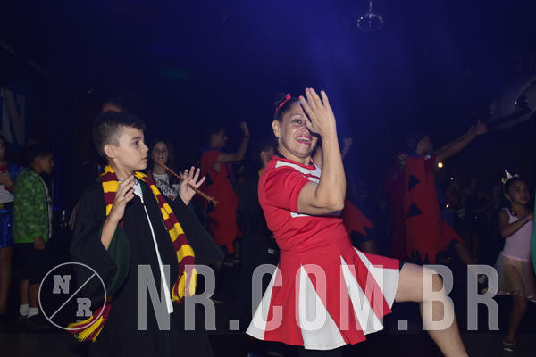 Buy your photos of the eventNR1 - Cl�ssico 26 a 28/04/19 on Fotop