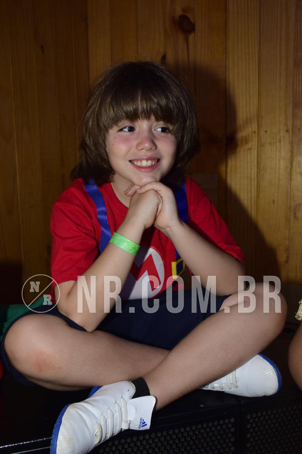 Buy your photos of the eventNR1 - Cl�ssico 26 a 28/04/19 on Fotop