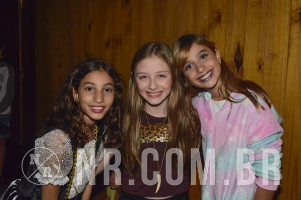 Buy your photos of the eventNR1 - Cl�ssico 26 a 28/04/19 on Fotop