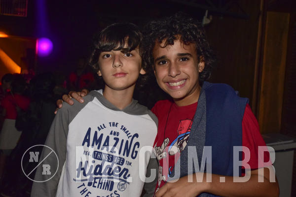 Buy your photos of the eventNR1 - Cl�ssico 26 a 28/04/19 on Fotop