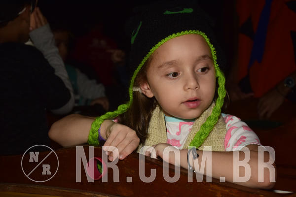 Buy your photos of the eventNR1 - Cl�ssico 26 a 28/04/19 on Fotop