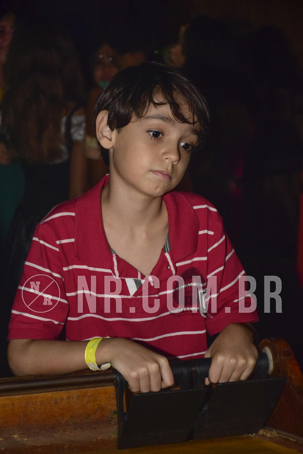 Buy your photos of the eventNR1 - Cl�ssico 26 a 28/04/19 on Fotop