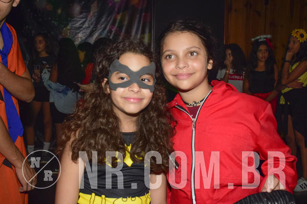 Buy your photos of the eventNR1 - Cl�ssico 26 a 28/04/19 on Fotop