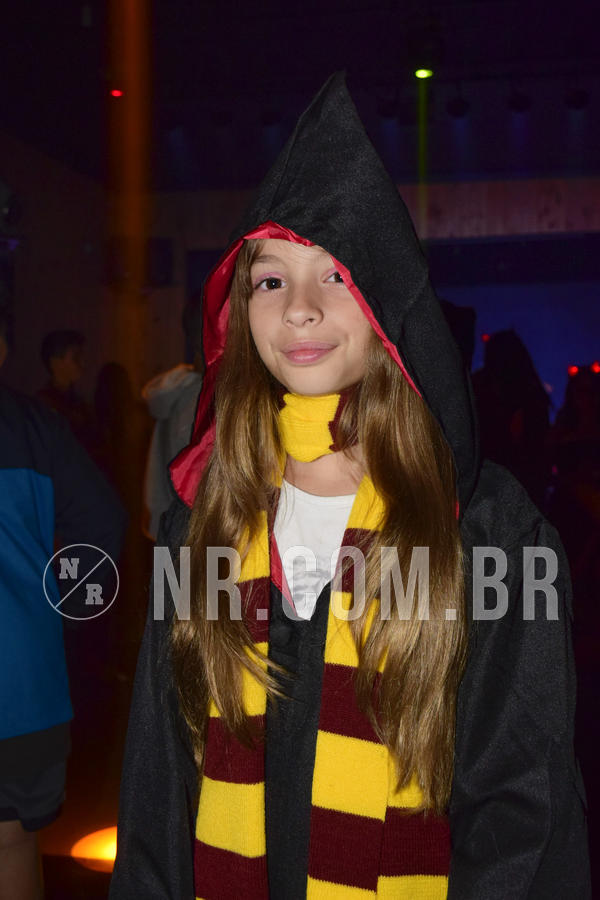 Buy your photos of the eventNR1 - Cl�ssico 26 a 28/04/19 on Fotop