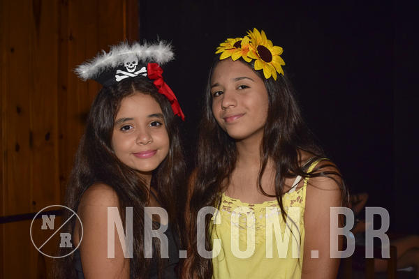 Buy your photos of the eventNR1 - Cl�ssico 26 a 28/04/19 on Fotop