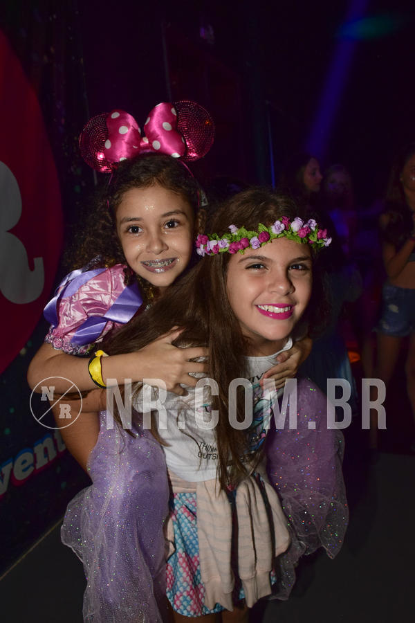 Buy your photos of the eventNR1 - Cl�ssico 26 a 28/04/19 on Fotop