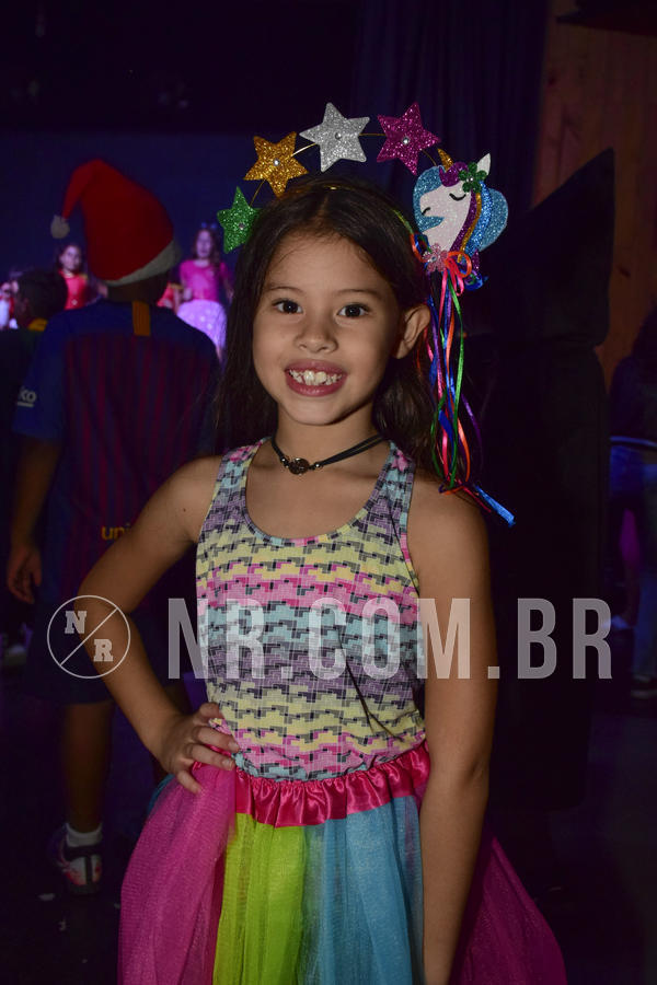 Buy your photos of the eventNR1 - Cl�ssico 26 a 28/04/19 on Fotop