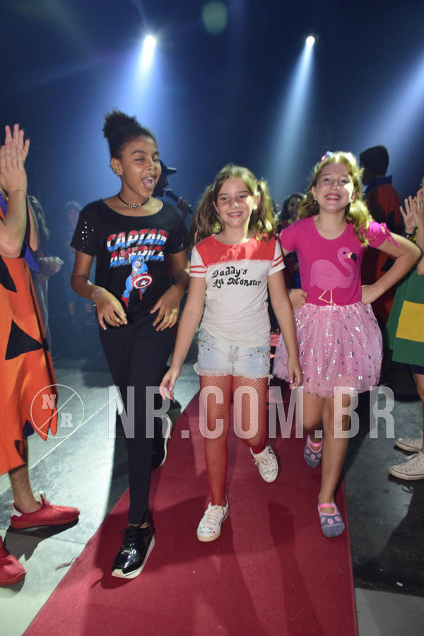 Buy your photos of the eventNR1 - Cl�ssico 26 a 28/04/19 on Fotop