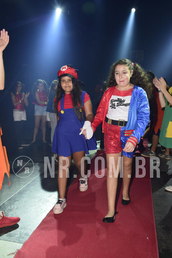 Buy your photos of the eventNR1 - Cl�ssico 26 a 28/04/19 on Fotop