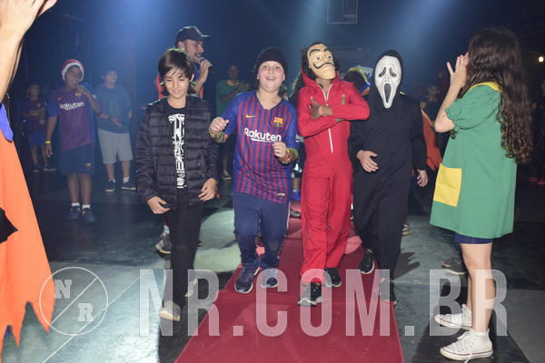 Buy your photos of the eventNR1 - Cl�ssico 26 a 28/04/19 on Fotop