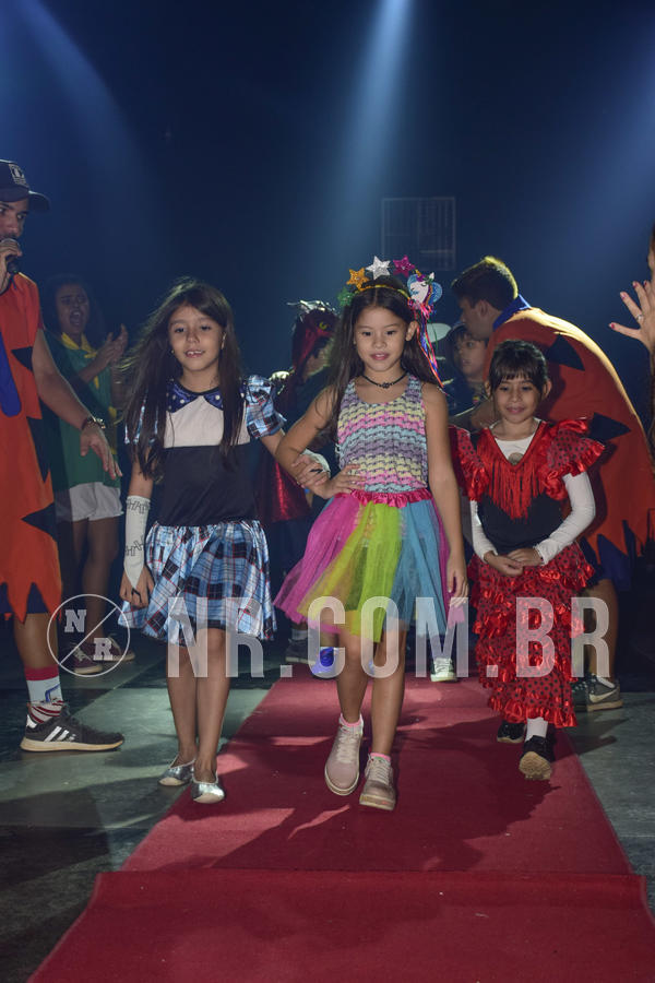 Buy your photos of the eventNR1 - Cl�ssico 26 a 28/04/19 on Fotop