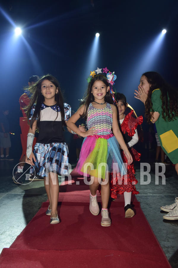 Buy your photos of the eventNR1 - Cl�ssico 26 a 28/04/19 on Fotop